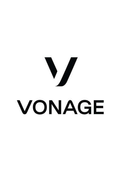 Cobalt-Schedule a Demo-Vonage logo@2x