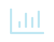 22-Cobalt_Compliance-Icons-Results@2x