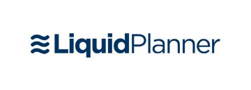 LiquidPlanner