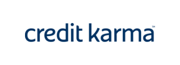 Credit Karma Logo