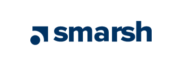 Smarsh logo