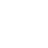 Cobalt-PTaas-Checklist@2x