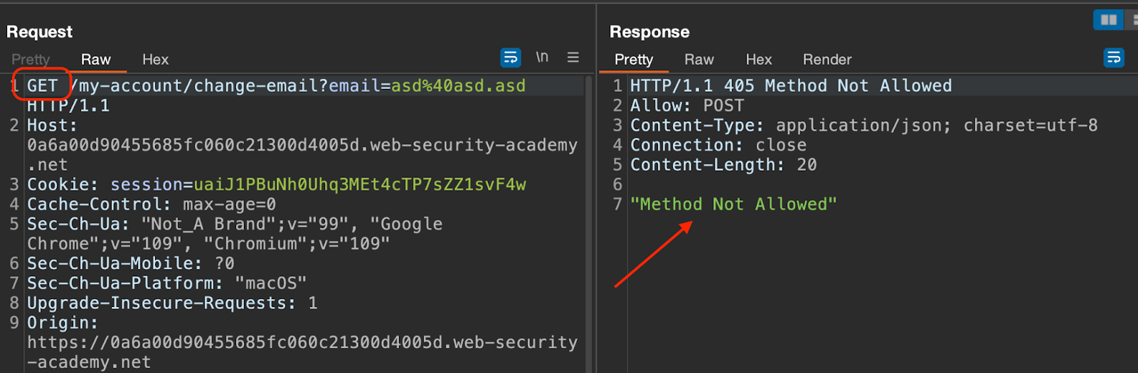 csrf-bypasses-example-11