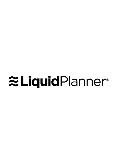 LiquidPlanner