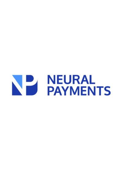 NeuralPayments