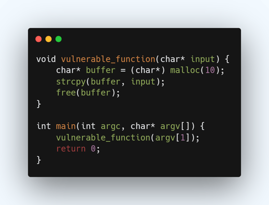 overflow-vulnerabilities-example-10