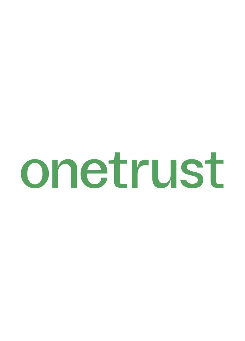 Partner Card_onetrust_010922