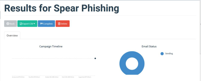 phishing_10