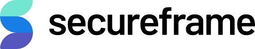 secureframe logo